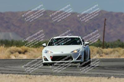 media/Mar-15-2025-Speed Ventures (Sat) [[c9b64f47cf]]/5-Yellow Group/Session 3 (Turn 16)/